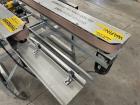 Chicago Tapers Case Sealer